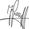 handtekening-johan-cruijff-logo-s_3873_875x1000