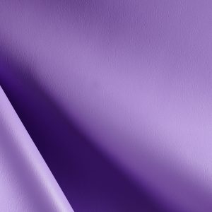 Just Colour Lilac