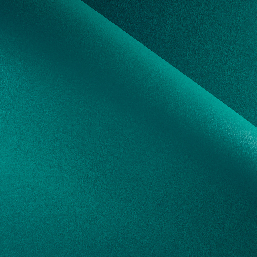 Just Colour Sea Green - DUX International