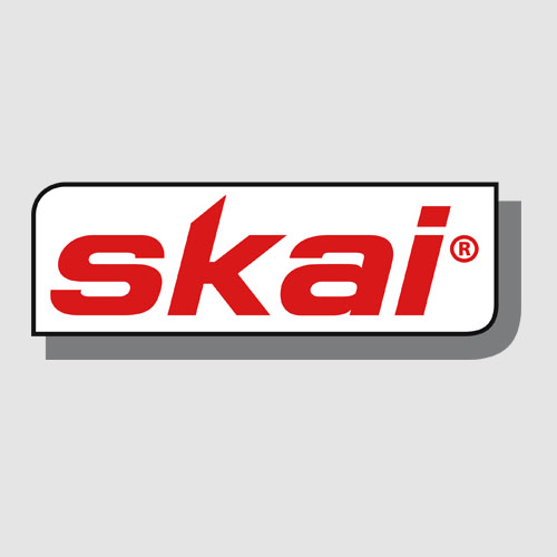 Logo-skai