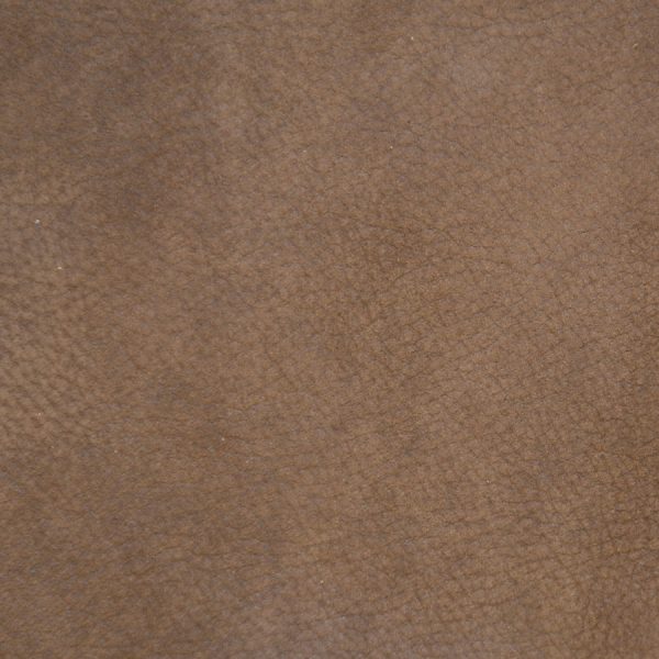 Ranch-Brown-11801