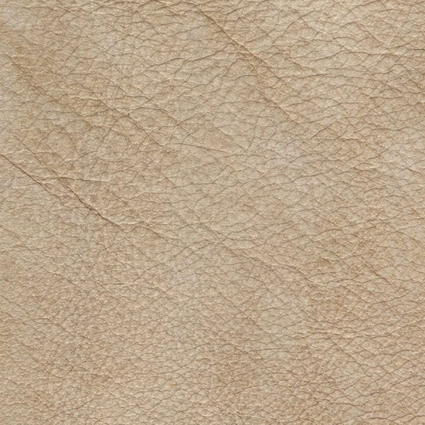 Ranch-Taupe-11804