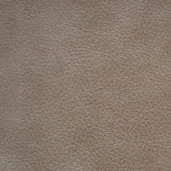 Texas-Taupe-11601