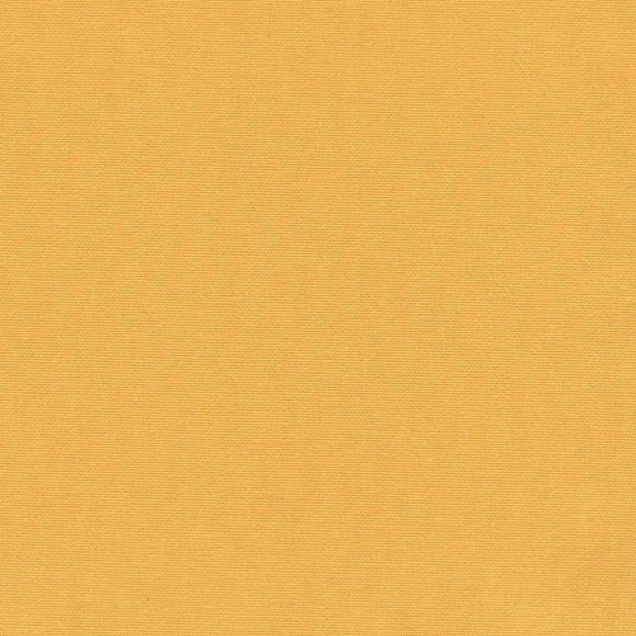 Agora-Lisos-Amarillo-3714