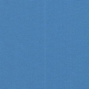 Agora LISOS Bombay-3941 – 160 Cm