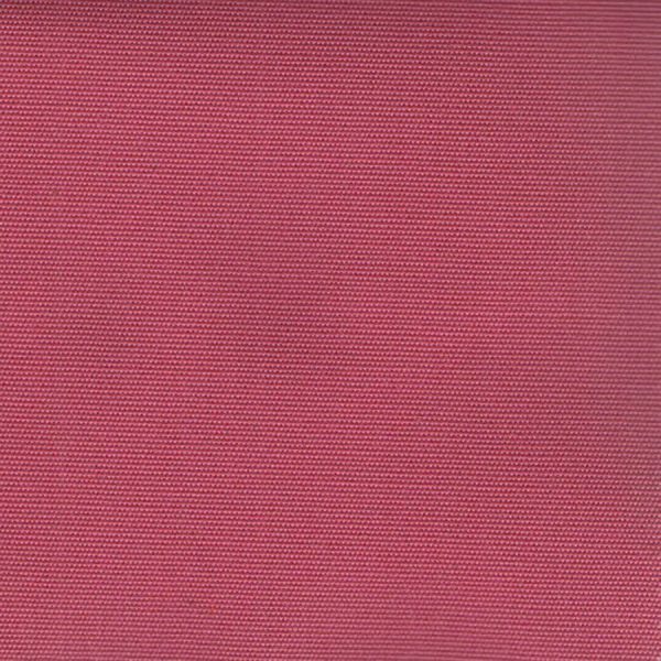 Agora-Lisos-Pink-3946