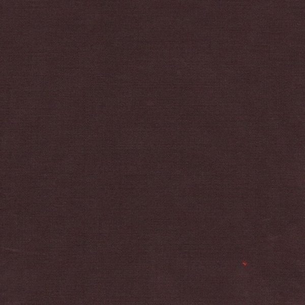 Agora-Lisos-Purpura-3720