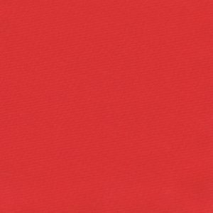 Agora LISOS Rojo-3717 – 160 Cm