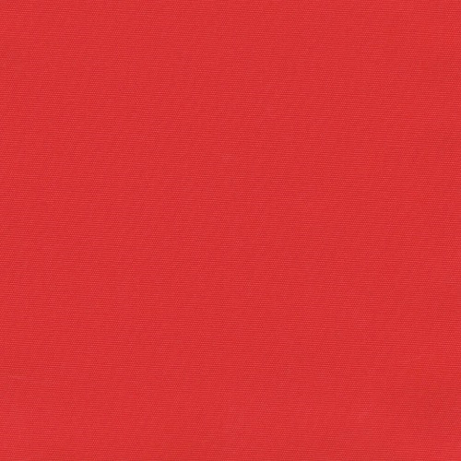 Agora-Lisos-Rojo-3717