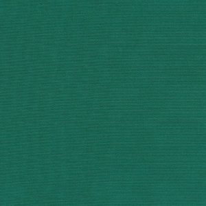 Agora LISOS Verde-3727 – 160 Cm