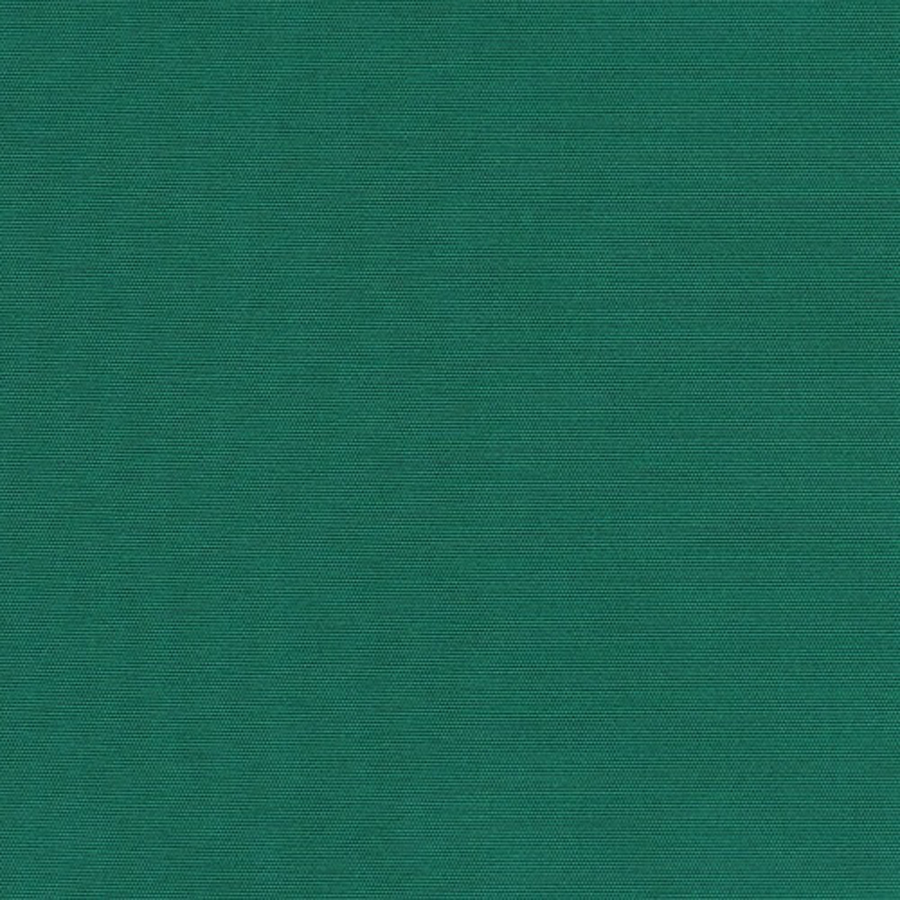 Agora-Lisos-Verde-3727