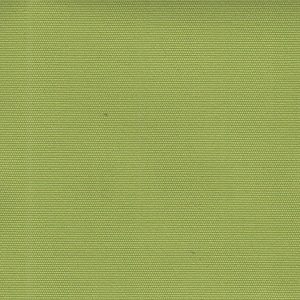 Agora LISOS Verde Claro-3726 – 160 Cm