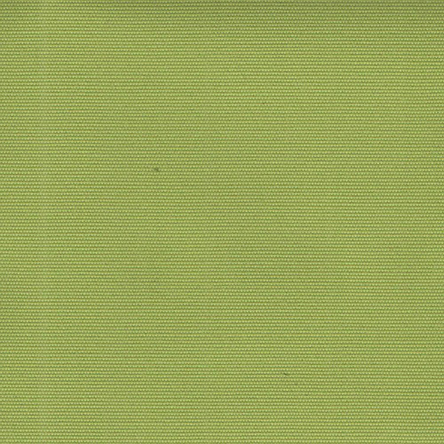 Agora-Lisos-Verde-Claro-3726