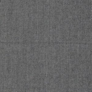 Agora PANAMA Ash-3743 – 160 Cm