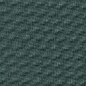 Agora PANAMA Basil-3668 – 160 Cm