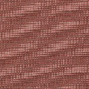 Agora PANAMA Cherry-3660 – 160 Cm