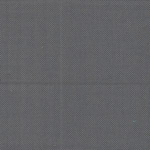 Agora PANAMA Flint-3663 – 160 Cm