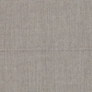 Agora PANAMA Fossil-3659 – 160 Cm