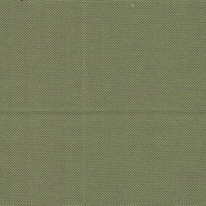 Agora PANAMA Green-3666 – 160 Cm