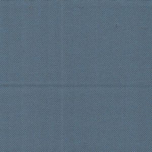 Agora PANAMA Lapis-3662 – 160 Cm