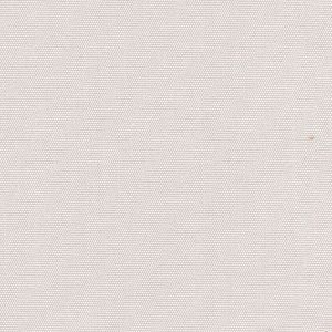 Agora PANAMA Marfil-3741 – 160 Cm