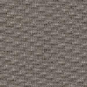 Agora PANAMA Mineral-3742 – 160 Cm