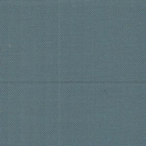 Agora PANAMA Ocean-3661 – 160 Cm