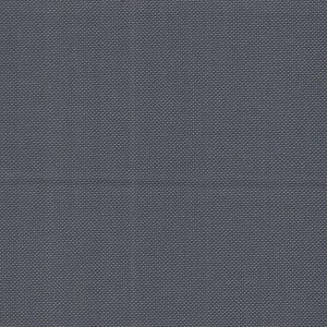 Agora PANAMA Slate-3664 – 160 Cm