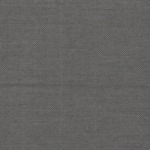 Agora PANAMA Stone Grey-3669 – 160 Cm