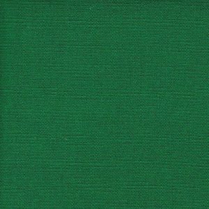 Acrisol LISO Verde Billar-04 – 160 Cm