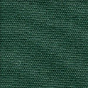 Acrisol LISO Verde Claro-05 – 160 Cm