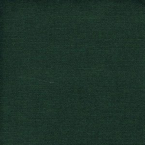 Acrisol LISO Verde Oscuro-06 – 160 Cm