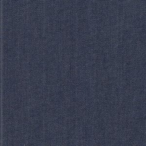 Acrisol LISTADO Jeans-949 – 160 Cm