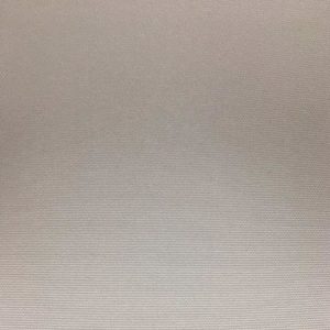 Agora LISOS Marmol-1227 – 160 Cm